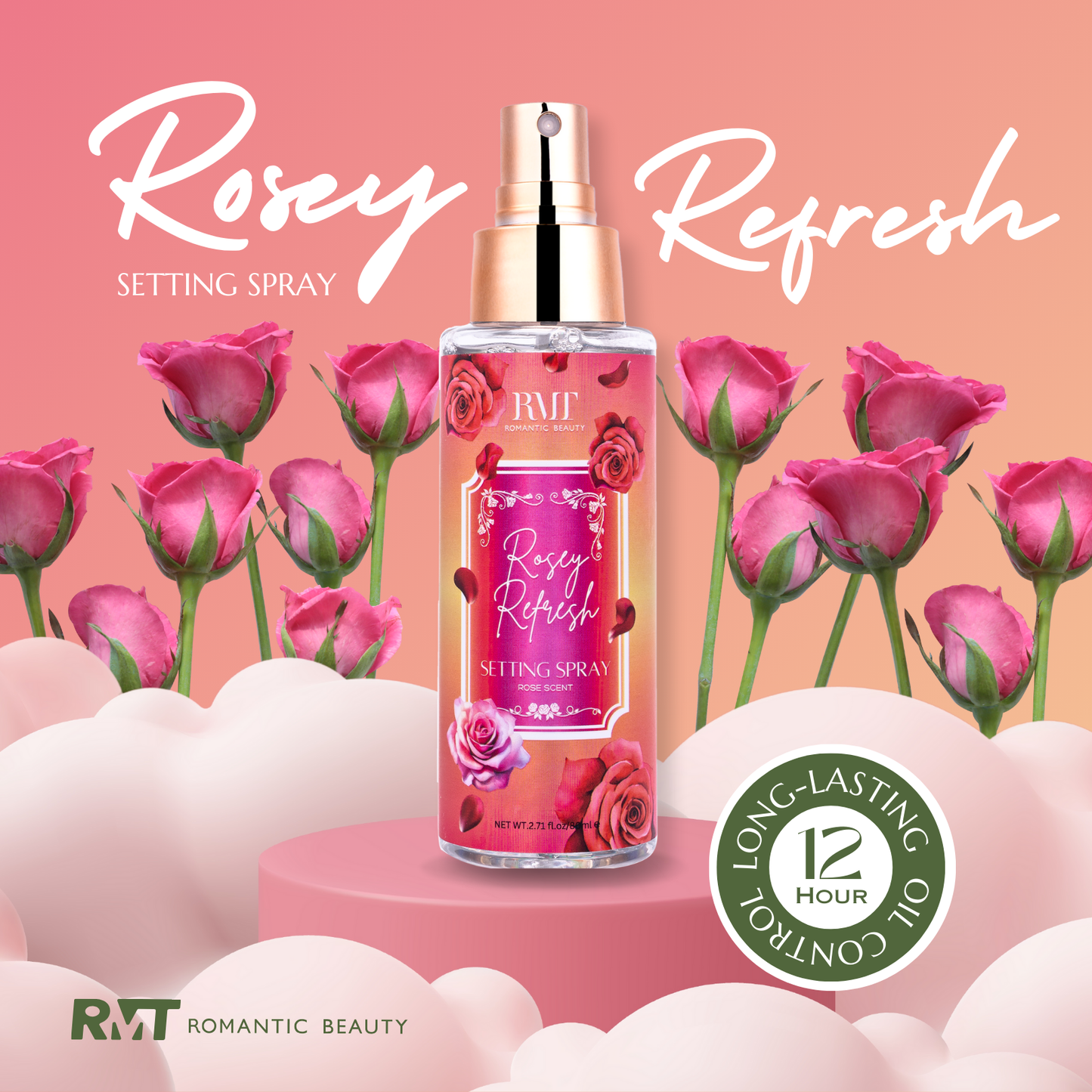 Rosey Refresh Setting Spray-1