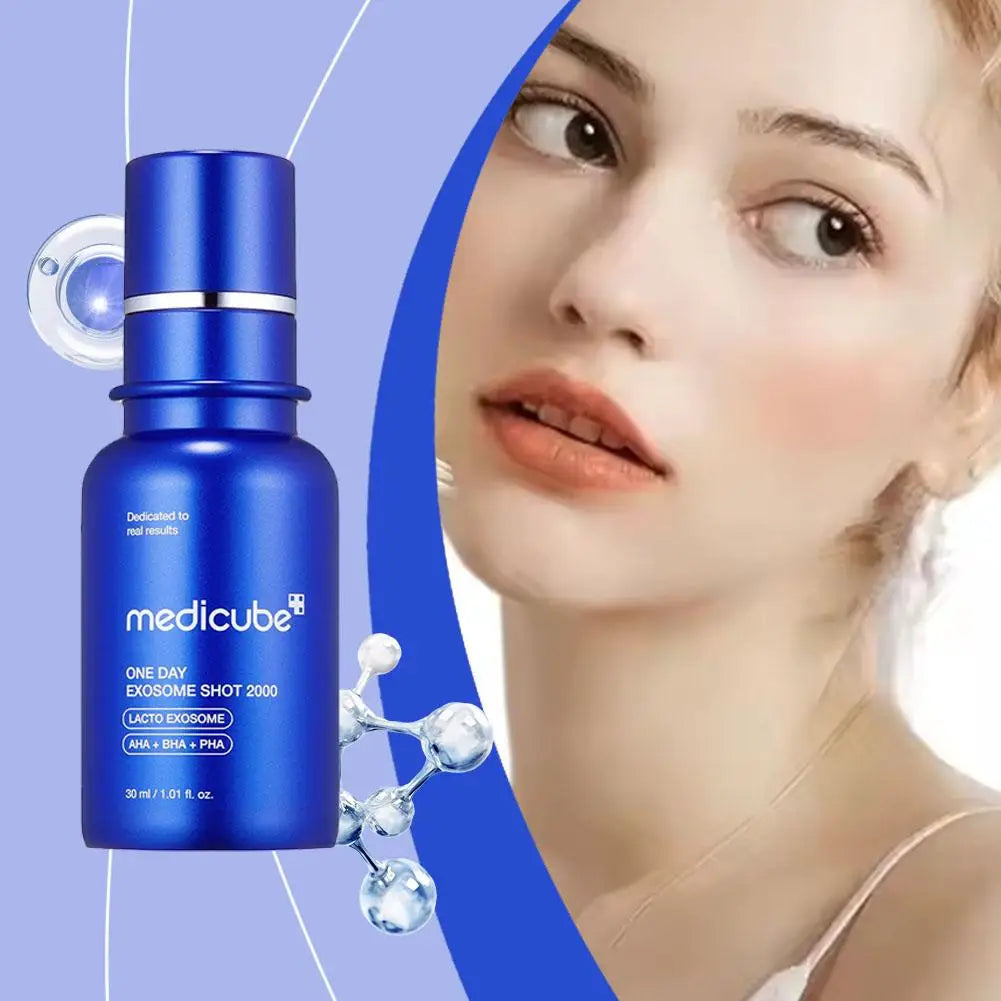 Face Essence For Facial