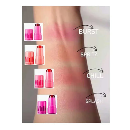 Original Milk Makeup blush