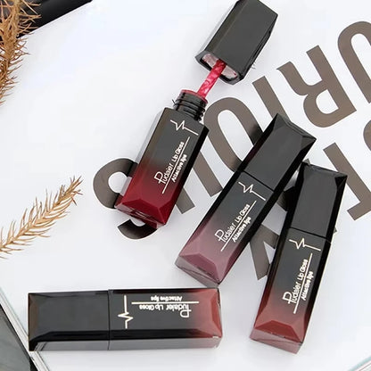 Long Lasting Lip Gloss