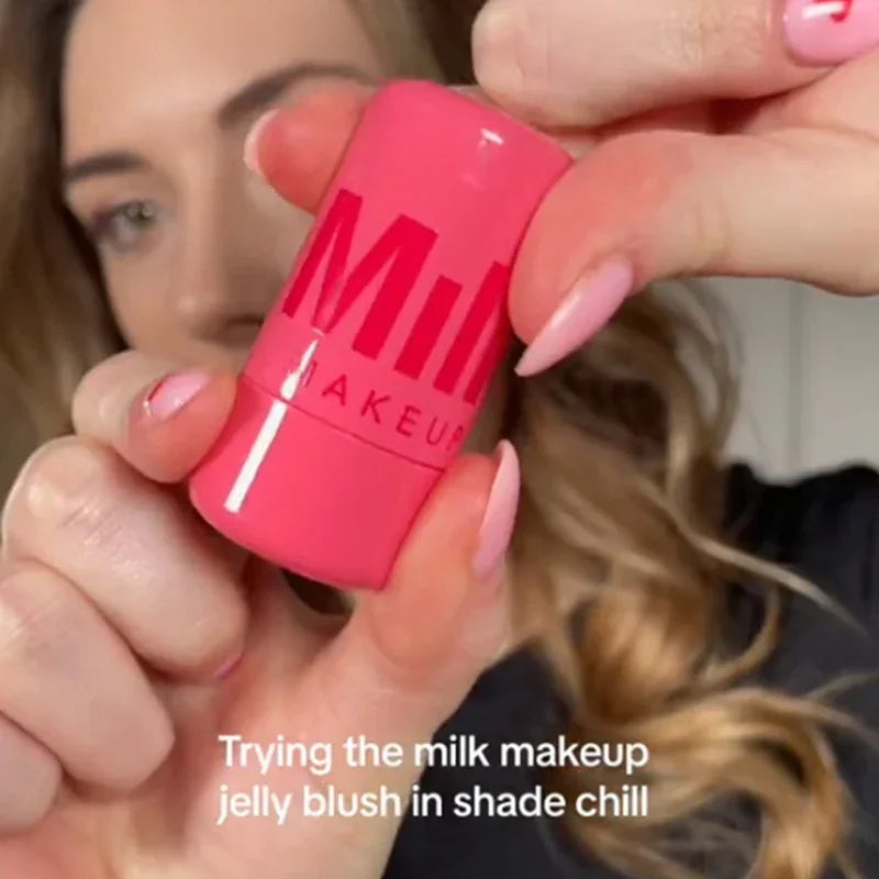 Original Milk Makeup blush