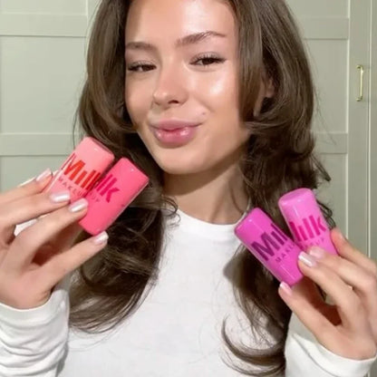 Original Milk Makeup blush