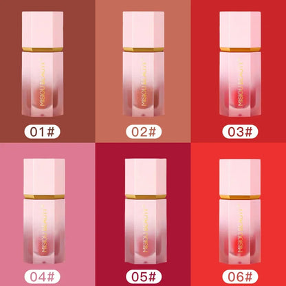 Facial Nourishing Blusher