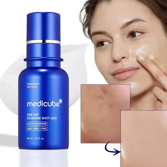 Face Essence For Facial