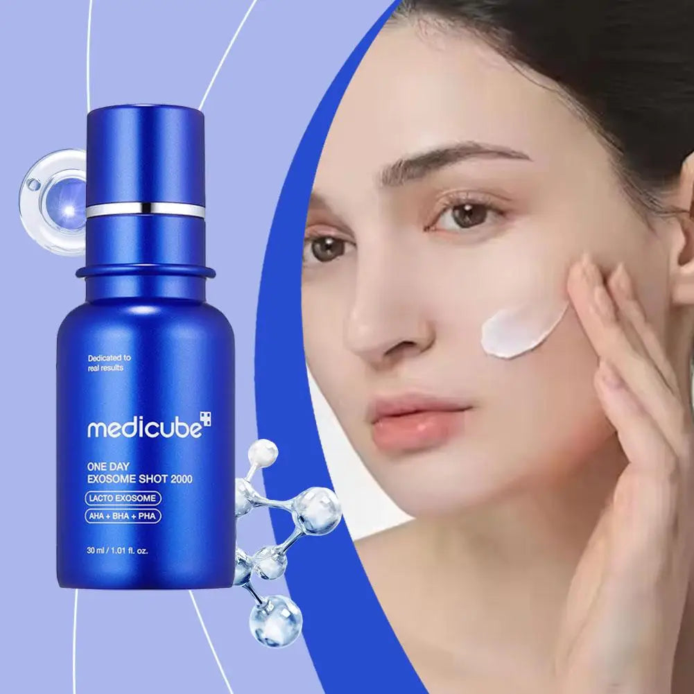 Face Essence For Facial