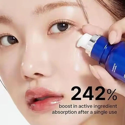 Face Essence For Facial