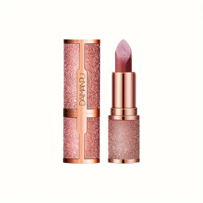 Matte Lipstick
