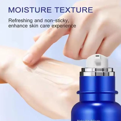 Face Essence For Facial