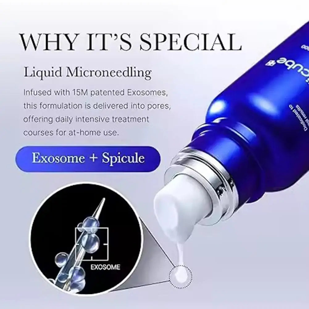 Face Essence For Facial