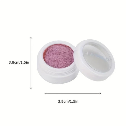 Mashed Potatoes Highlighter