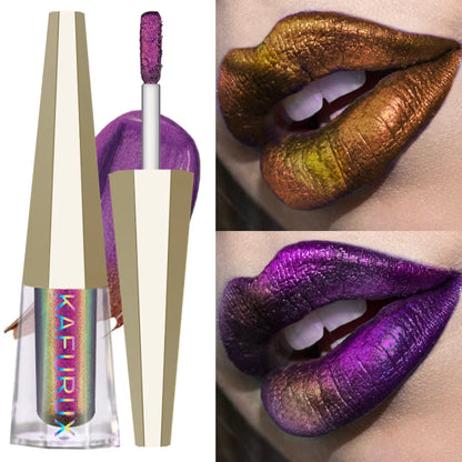 Chameleon Liquid Lipstick