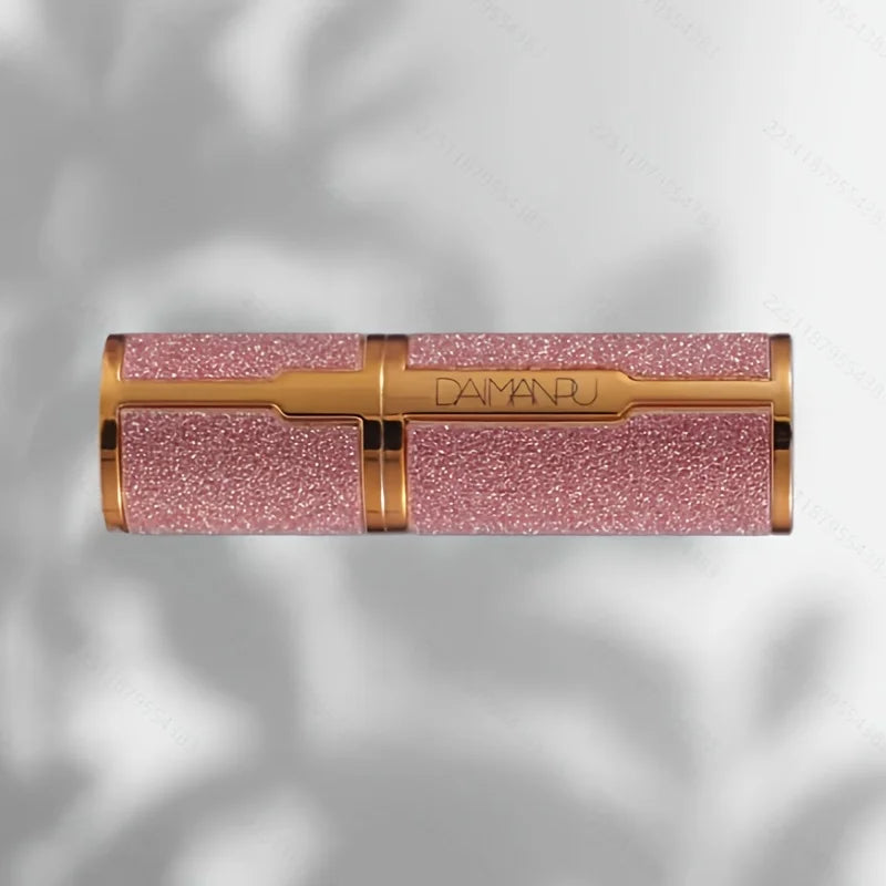 Matte Lipstick