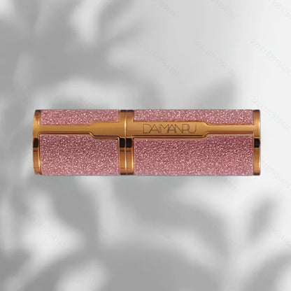 Matte Lipstick