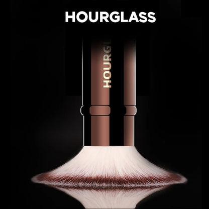 Eyeshadow Eyebrow Eyeliner Sculpting Brush