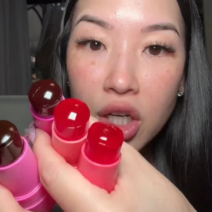 Original Milk Makeup blush