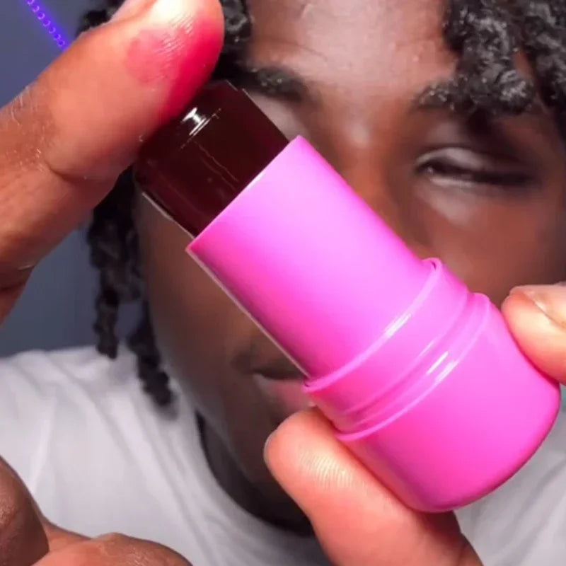 Original Milk Makeup blush