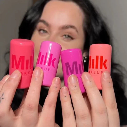 Original Milk Makeup blush